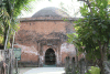Bibi Begni Mosque