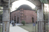 Singair Mosque Bagerhat Next