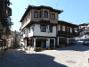 House Veliko Tarnovo