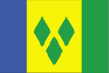 Vc-flag
