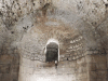 Domed Ceiling Cellar