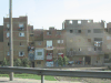 Housing Cairo Suburbs Places