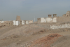 Deteriorated Housing Aswan