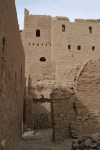Anba Hatre Monastery