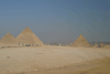 View All Three Pyramids
