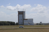 Ariane Assembly Building