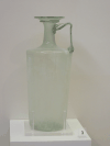 Glass Bottle 3rd-4th Century
