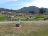 View Sanctuary Asclepius West