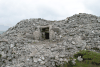 Carrowkeel Passage Tomb
