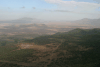 View Rift Valley East