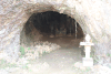 Limestone Cave Site 1