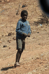 Malawi Boy