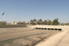 Wadi (dry river bed)