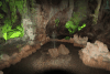 Small Fountain Cave