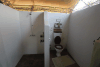 Toilet Shower Unit